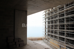 ბინა 43.86 კვ/მ - ლეხი და მარია კაჩინსკი, Batumi, საქართველო