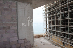 ბინა 43.86 კვ/მ - ლეხი და მარია კაჩინსკი, Batumi, საქართველო