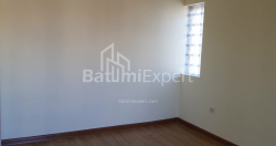 ბინა 2-ოთახი 46.4 კვ.მ - ლუკი ასათიანი, Batumi