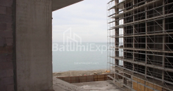 ბინა 44.89 კვ/მ - ლეხი და მარია კაჩინსკი, Batumi, საქართველო