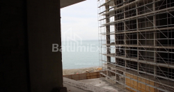 ბინა 44.89 კვ/მ - ლეხი და მარია კაჩინსკი, Batumi, საქართველო