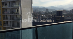 ბინა 34 კვ/მ - ლეხი და მარია კაჩინსკი, Batumi, საქართველო
