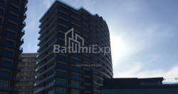 ბინა 34 კვ/მ - ლეხი და მარია კაჩინსკი, Batumi, საქართველო