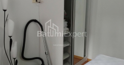 ბინა 136 კვ/მ - მეფე ფარნავაზ, Batumi, საქართველო