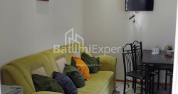 ბინა 136 კვ/მ - მეფე ფარნავაზ, Batumi, საქართველო