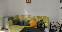 ბინა 136 კვ/მ - მეფე ფარნავაზ, Batumi, საქართველო
