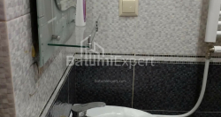 ბინა 136 კვ/მ - მეფე ფარნავაზ, Batumi, საქართველო