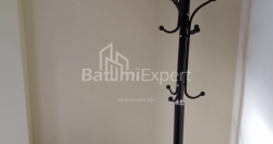 ბინა 136 კვ/მ - მეფე ფარნავაზ, Batumi, საქართველო