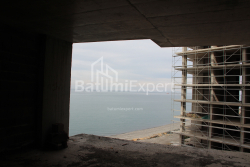 ბინა 42.29 კვ/მ - ლეხი და მარია კაჩინსკი, Batumi, საქართველო