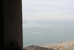 ბინა 42.29 კვ/მ - ლეხი და მარია კაჩინსკი, Batumi, საქართველო