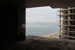 ბინა 42.29 კვ/მ - ლეხი და მარია კაჩინსკი, Batumi, საქართველო