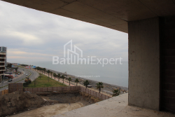 ბინა 43.75 კვ/მ - ლეხი და მარია კაჩინსკი, Batumi, საქართველო