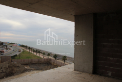 ბინა 43.75 კვ/მ - ლეხი და მარია კაჩინსკი, Batumi, საქართველო