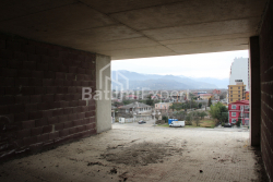 ბინა 2-ოთახი 43.8 კვ.მ - ლეხი და მარია კაჩინსკი, Batumi