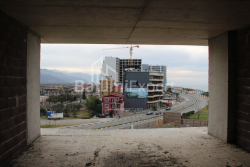 ბინა 43.75 კვ/მ - ლეხი და მარია კაჩინსკი, Batumi, საქართველო