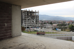 ბინა 43.75 კვ/მ - ლეხი და მარია კაჩინსკი, Batumi, საქართველო