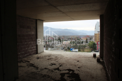 ბინა 2-ოთახი 38.5 კვ.მ - ლეხი და მარია კაჩინსკი, Batumi