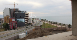 ბინა 38.77 კვ/მ - ლეხი და მარია კაჩინსკი, Batumi, საქართველო