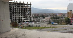 ბინა 38.77 კვ/მ - ლეხი და მარია კაჩინსკი, Batumi, საქართველო