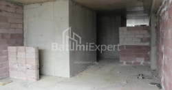 ბინა 38.77 კვ/მ - ლეხი და მარია კაჩინსკი, Batumi, საქართველო