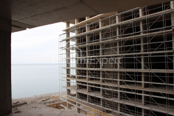 ბინა 44.89 კვ/მ - ლეხი და მარია კაჩინსკი, Batumi, საქართველო