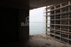 ბინა 44.89 კვ/მ - ლეხი და მარია კაჩინსკი, Batumi, საქართველო