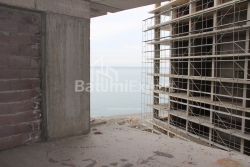 ბინა 44.89 კვ/მ - ლეხი და მარია კაჩინსკი, Batumi, საქართველო