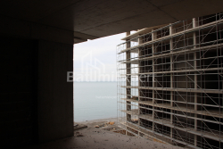 ბინა 44.89 კვ/მ - ლეხი და მარია კაჩინსკი, Batumi, საქართველო