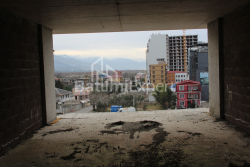 ბინა 44.96 კვ/მ - ლეხი და მარია კაჩინსკი, Batumi, საქართველო