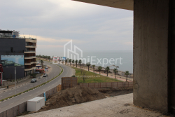 ბინა 44.96 კვ/მ - ლეხი და მარია კაჩინსკი, Batumi, საქართველო