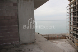ბინა 43.86 კვ/მ - ლეხი და მარია კაჩინსკი, Batumi, საქართველო