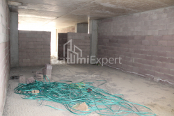 ბინა 43.86 კვ/მ - ლეხი და მარია კაჩინსკი, Batumi, საქართველო