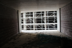 ბინა 43.86 კვ/მ - ლეხი და მარია კაჩინსკი, Batumi, საქართველო