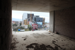 ბინა 43.18 კვ/მ - ლეხი და მარია კაჩინსკი, Batumi, საქართველო