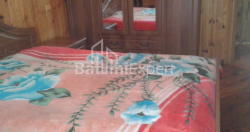 ბინა 78 კვ/მ - პეტრა მელიქიშვილი, Batumi, საქართველო