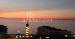ბინა 2-ოთახი 50 კვ.მ - ნიკო ფიროსმანი, Batumi