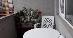 ბინა 50 კვ/მ - ნიკო ფიროსმანი, Batumi, საქართველო