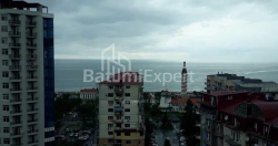 ბინა 50 კვ/მ - ნიკო ფიროსმანი, Batumi, საქართველო