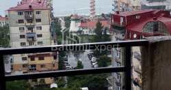 ბინა 50 კვ/მ - ნიკო ფიროსმანი, Batumi, საქართველო
