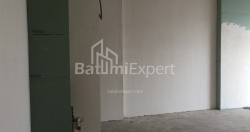 ბინა 1-ოთახი 47.7 კვ.მ - ლეხი და მარია კაჩინსკი, Batumi
