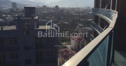ბინა 47.65 კვ/მ - ლეხი და მარია კაჩინსკი, Batumi, საქართველო