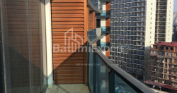 ბინა 47.65 კვ/მ - ლეხი და მარია კაჩინსკი, Batumi, საქართველო