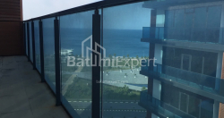 ბინა 50.65 კვ/მ - ლეხი და მარია კაჩინსკი, Batumi, საქართველო