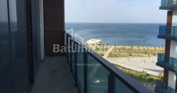 ბინა 50.65 კვ/მ - ლეხი და მარია კაჩინსკი, Batumi, საქართველო