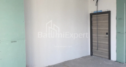 ბინა 50.65 კვ/მ - ლეხი და მარია კაჩინსკი, Batumi, საქართველო