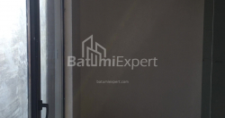 ბინა 1-ოთახი 38.4 კვ.მ - ლეხი და მარია კაჩინსკი, Batumi