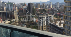 ბინა 38.4 კვ/მ - ლეხი და მარია კაჩინსკი, Batumi, საქართველო