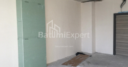 ბინა 38.4 კვ/მ - ლეხი და მარია კაჩინსკი, Batumi, საქართველო