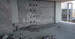 ბინა 41.28 კვ/მ - ლეხი და მარია კაჩინსკი, Batumi, საქართველო
