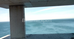 ბინა 41.28 კვ/მ - ლეხი და მარია კაჩინსკი, Batumi, საქართველო